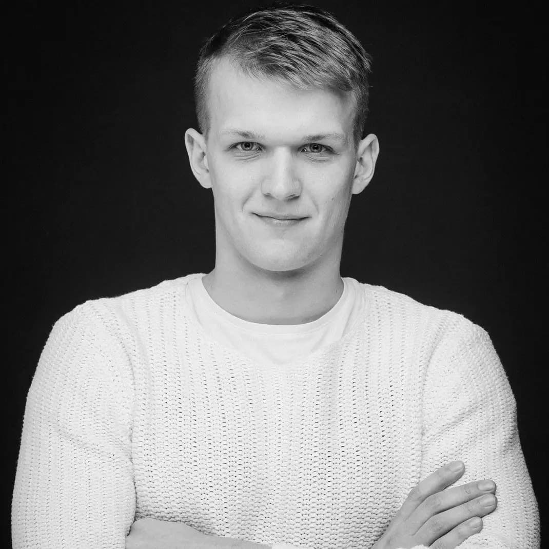Siim Paluoja