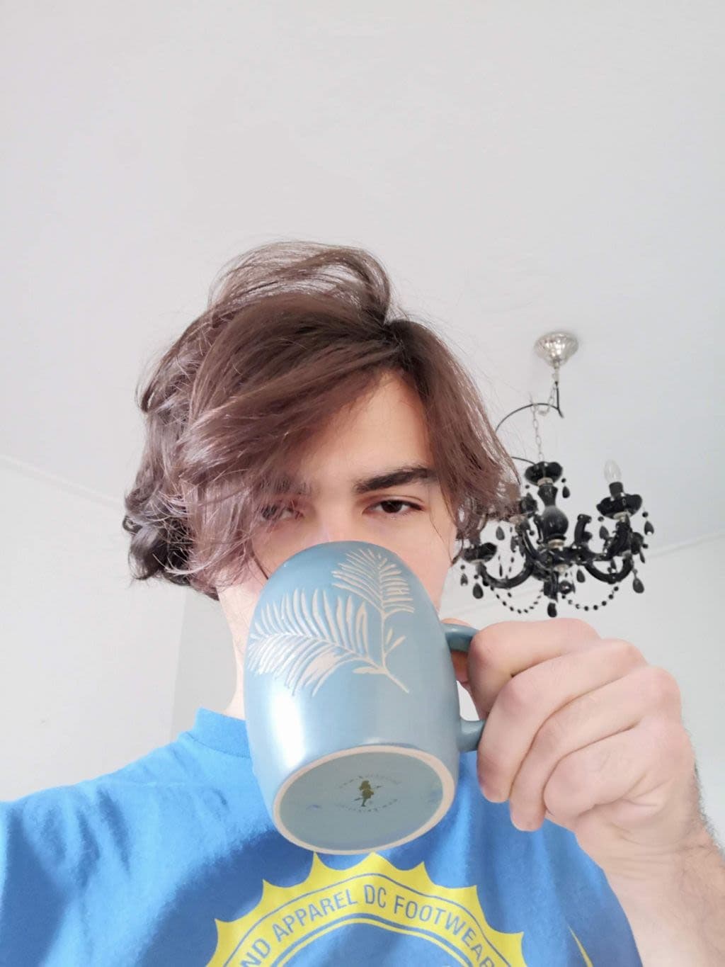 Cristian Stuparu