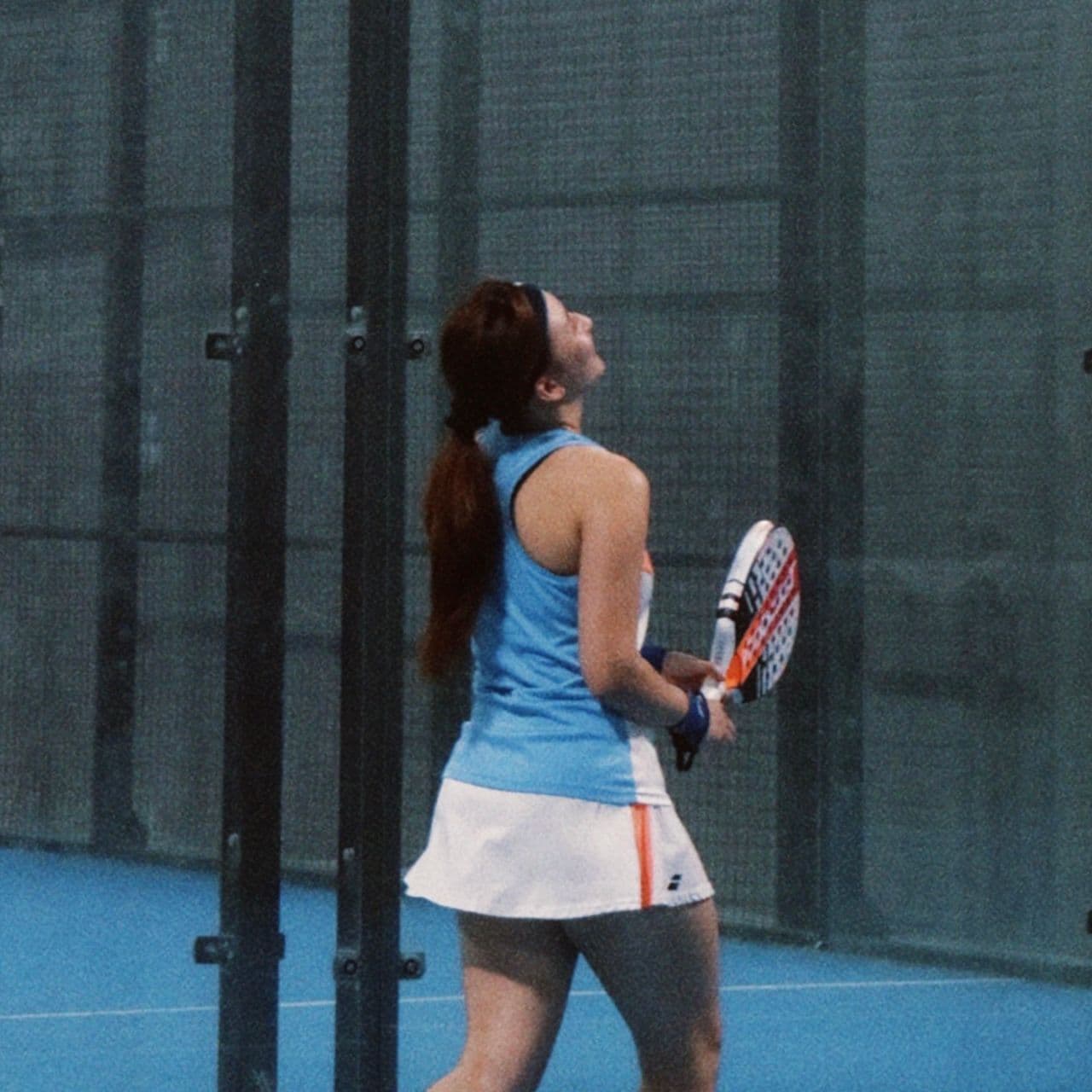 Helena Wong