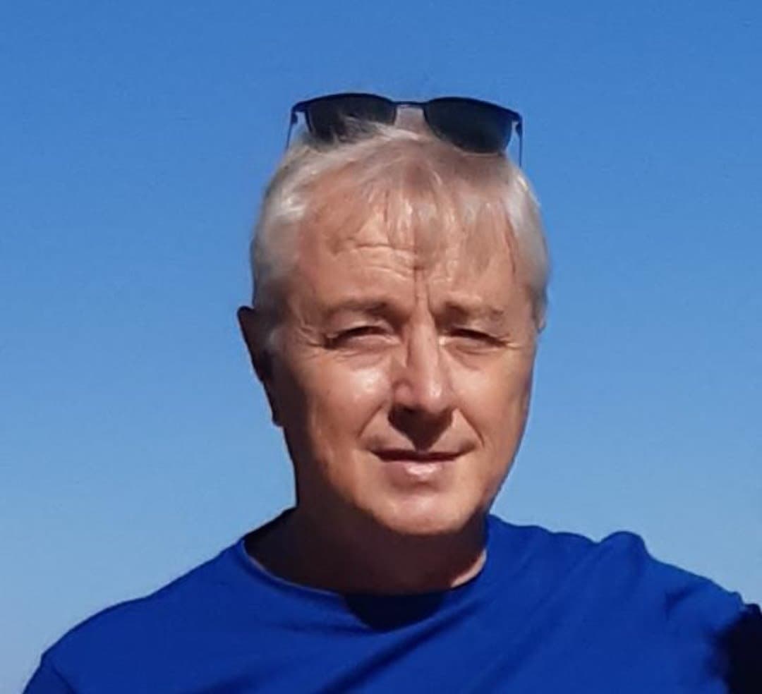 Claudio D