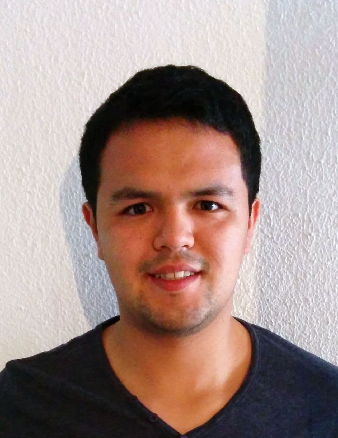 David Batallanos