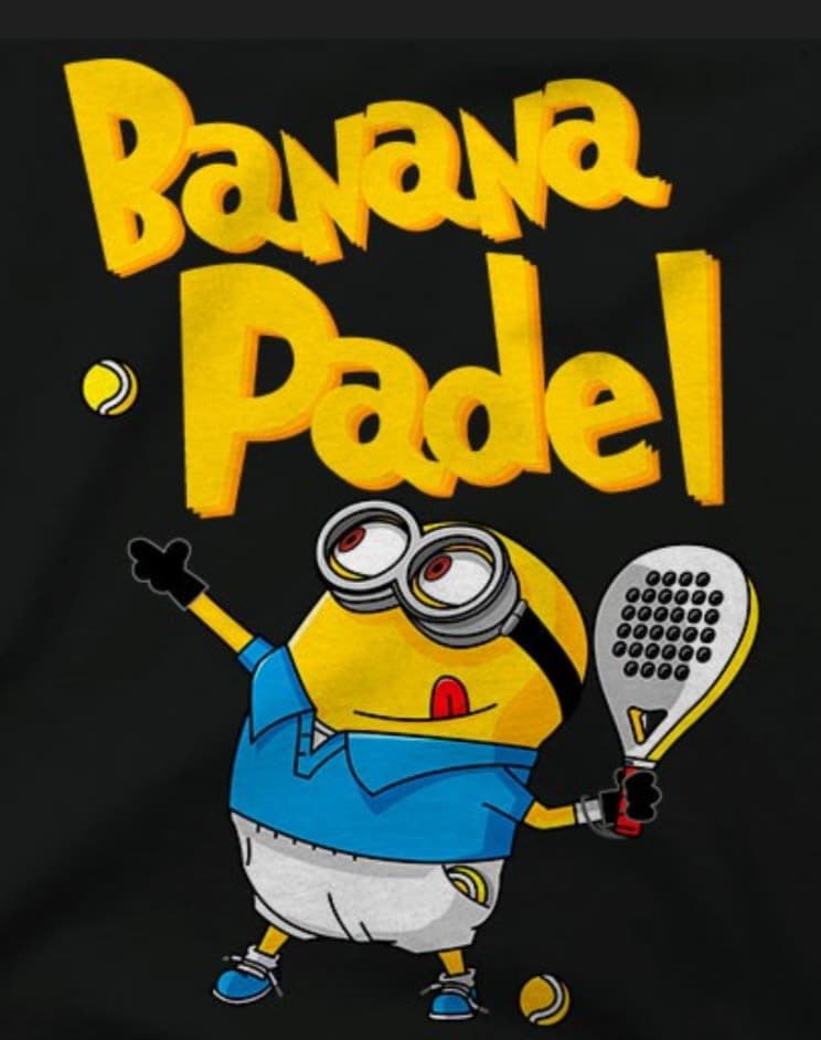 Alejandro PG 