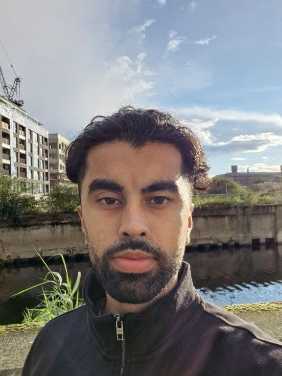 Adam