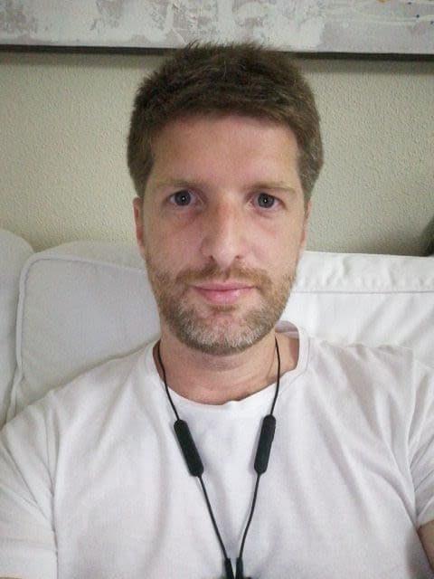 Jesús 
