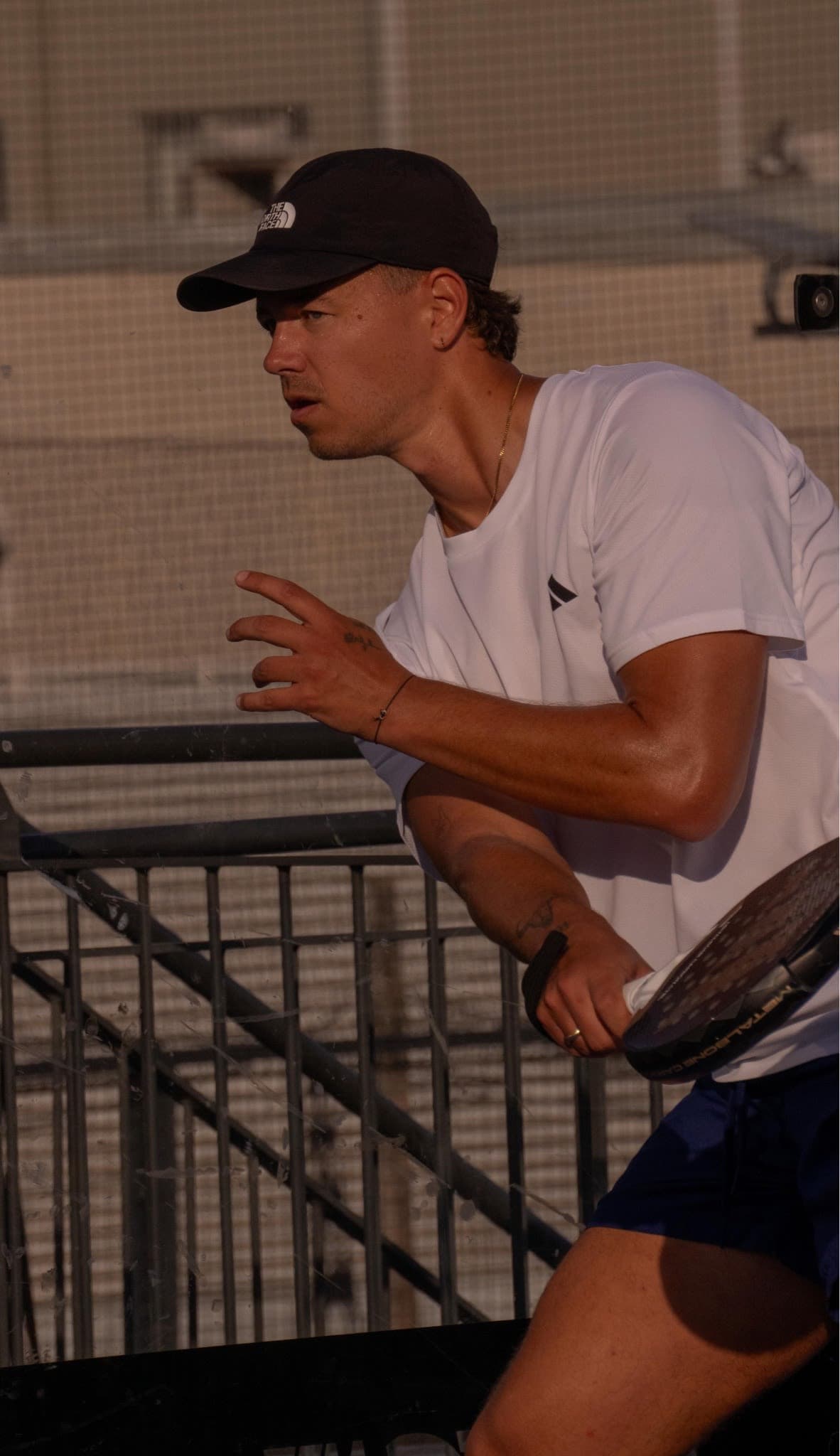 Konstantin Flick