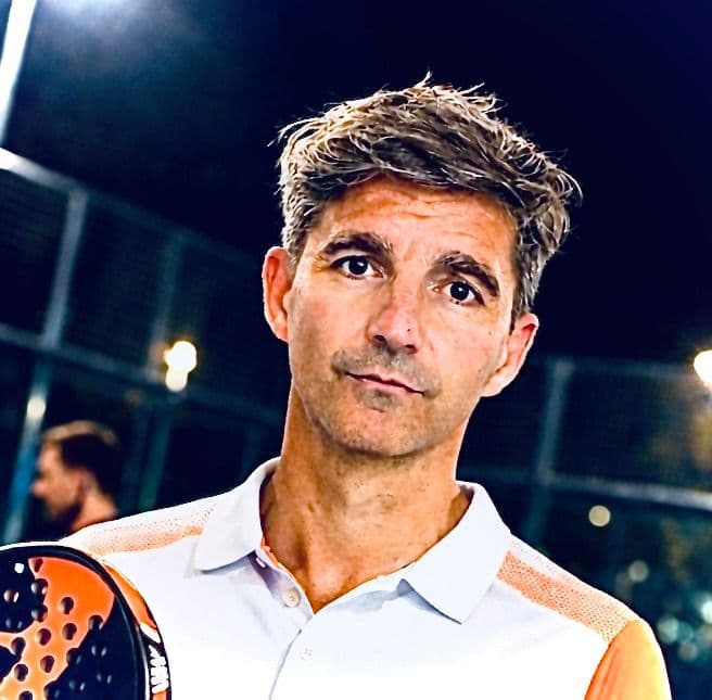 Jordi C
