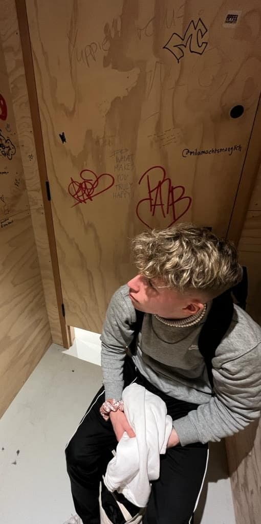 Sören Hase
