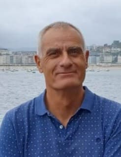 Emilio Giralt Gardeazábal 