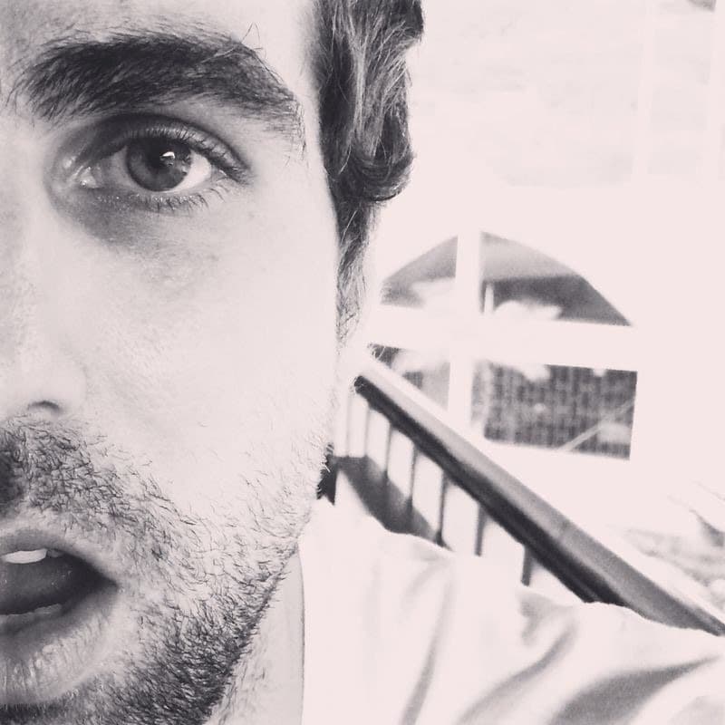 Stefano Pascale