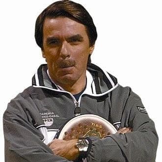Edu Payet