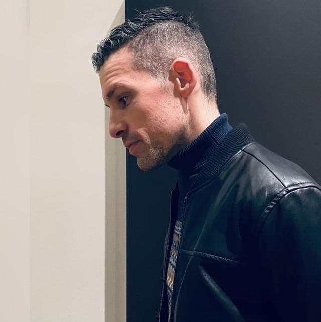 Carlos