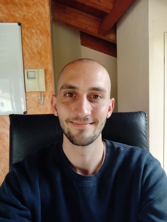 Eduard Compte Carles