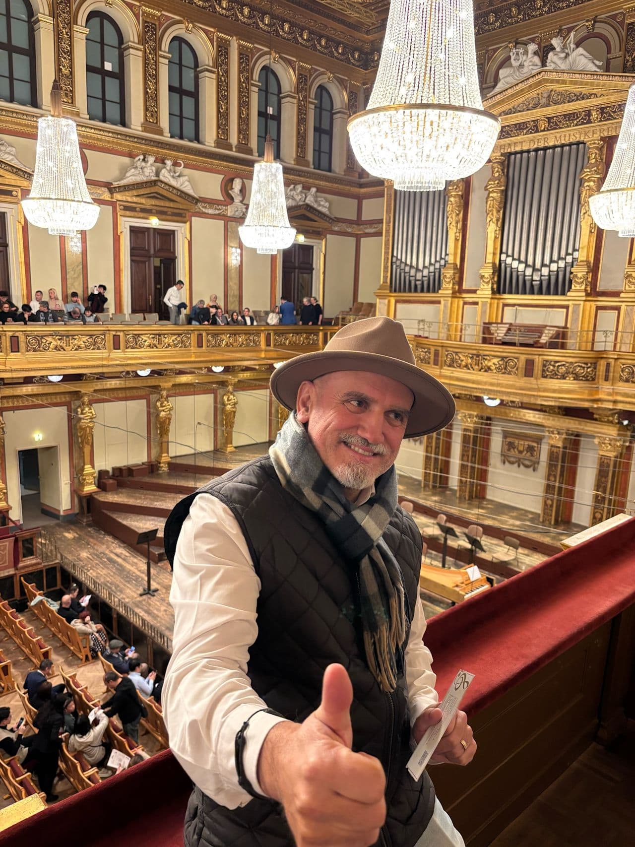 José Tomás 