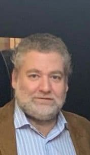 Lorenzo Peñalver