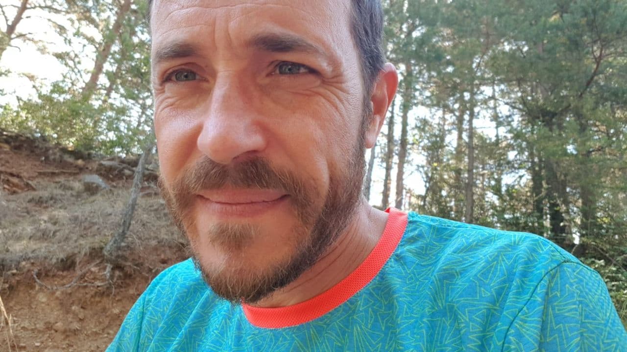 Javier Fauro