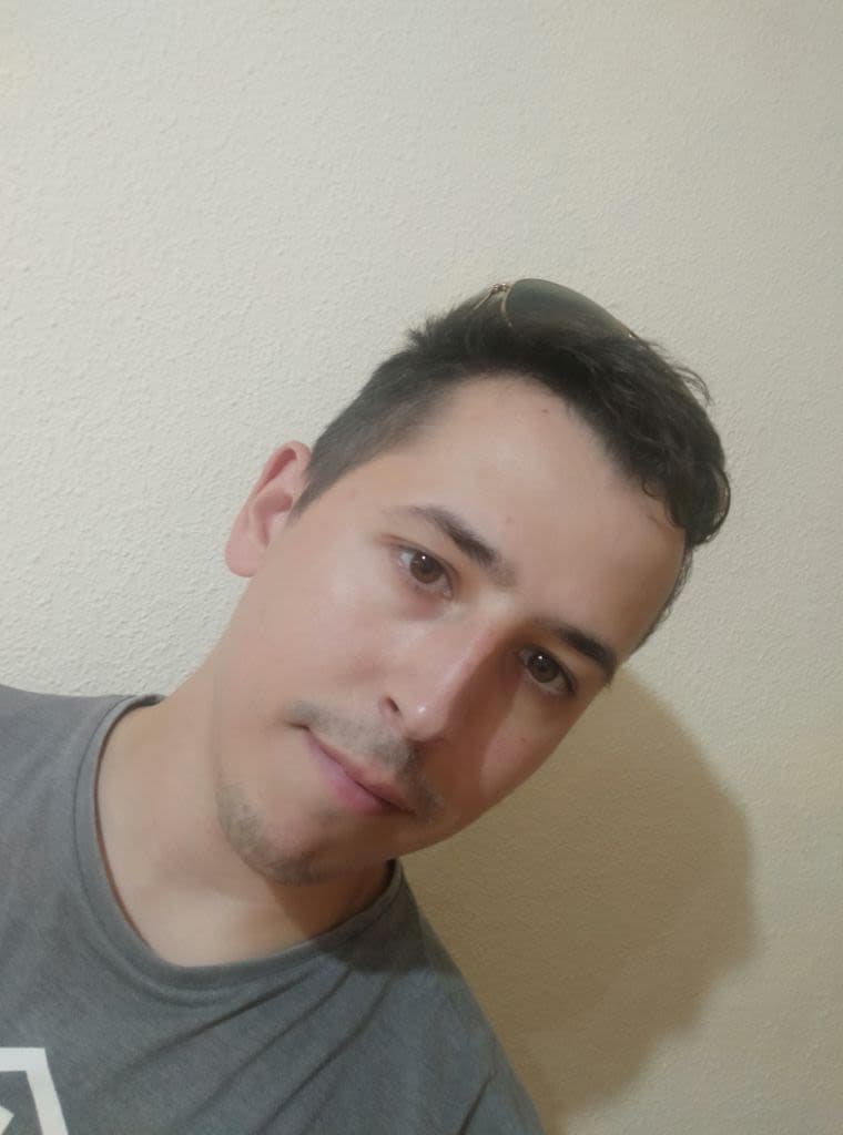 Diego García