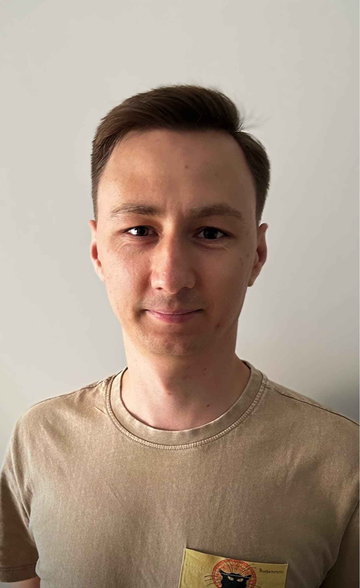 Michał Ziółkowski