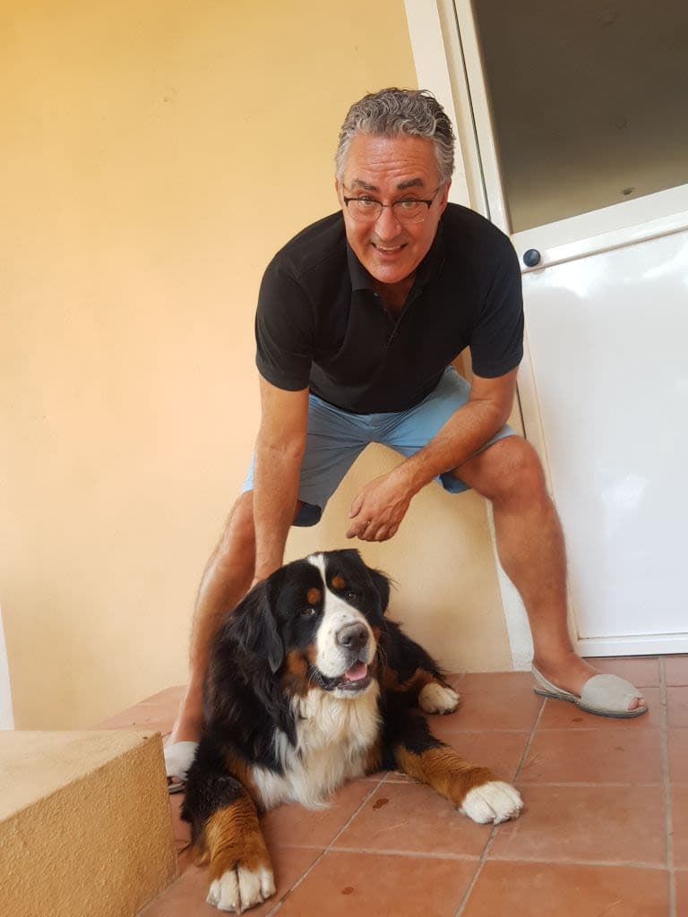 Miquel Sola