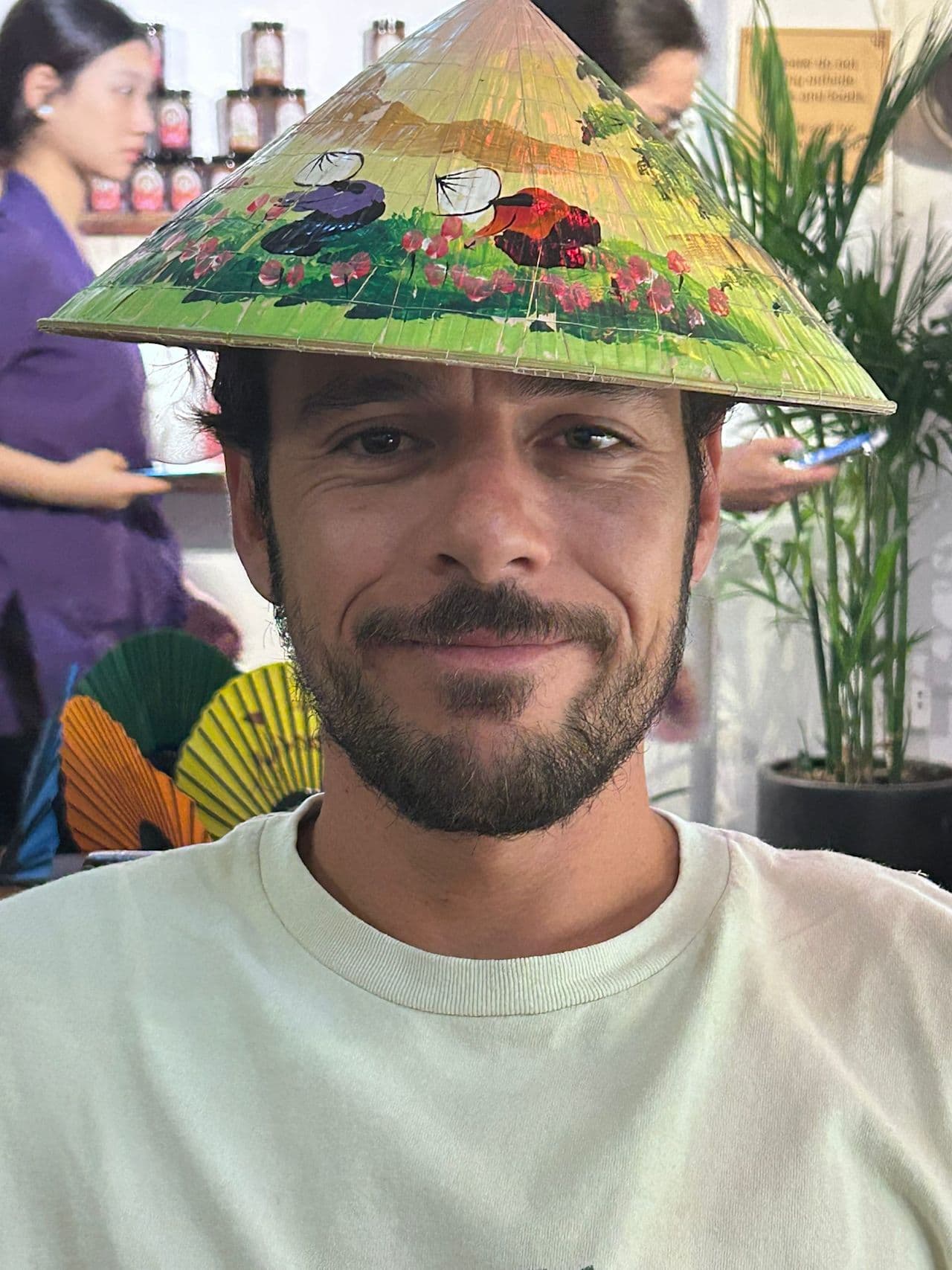 Luca Censi 