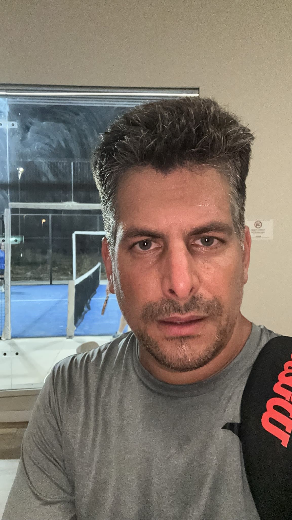 Nadav Gordon