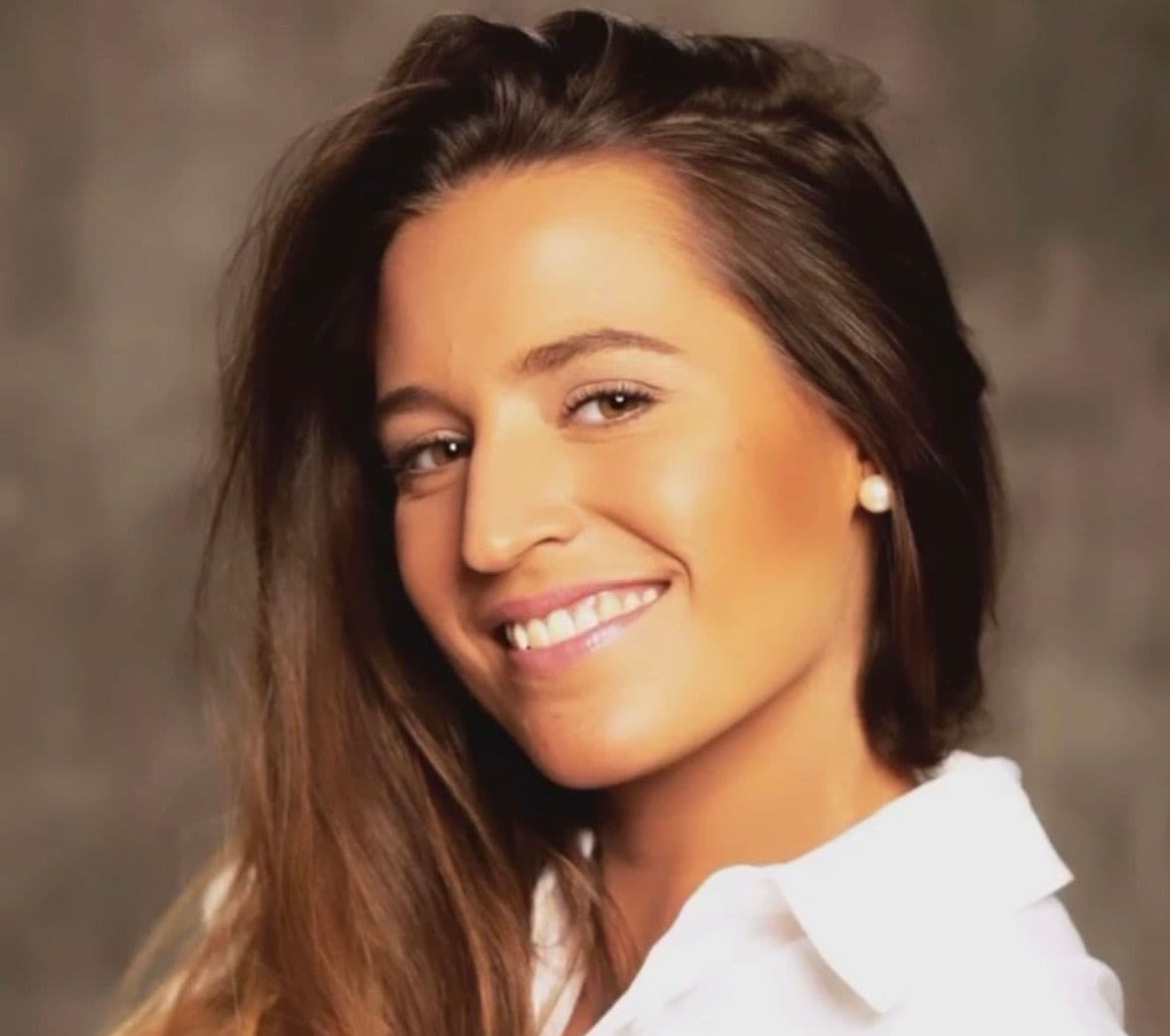 Carla Peiró Camaro Gorba