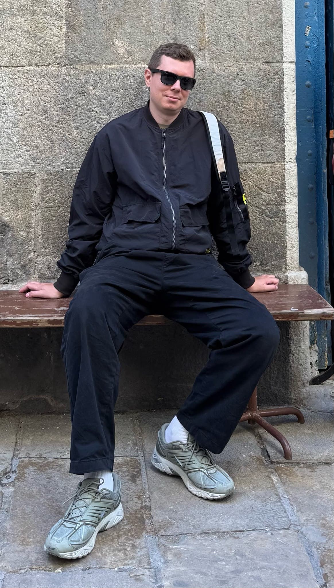 Dmytro Halka