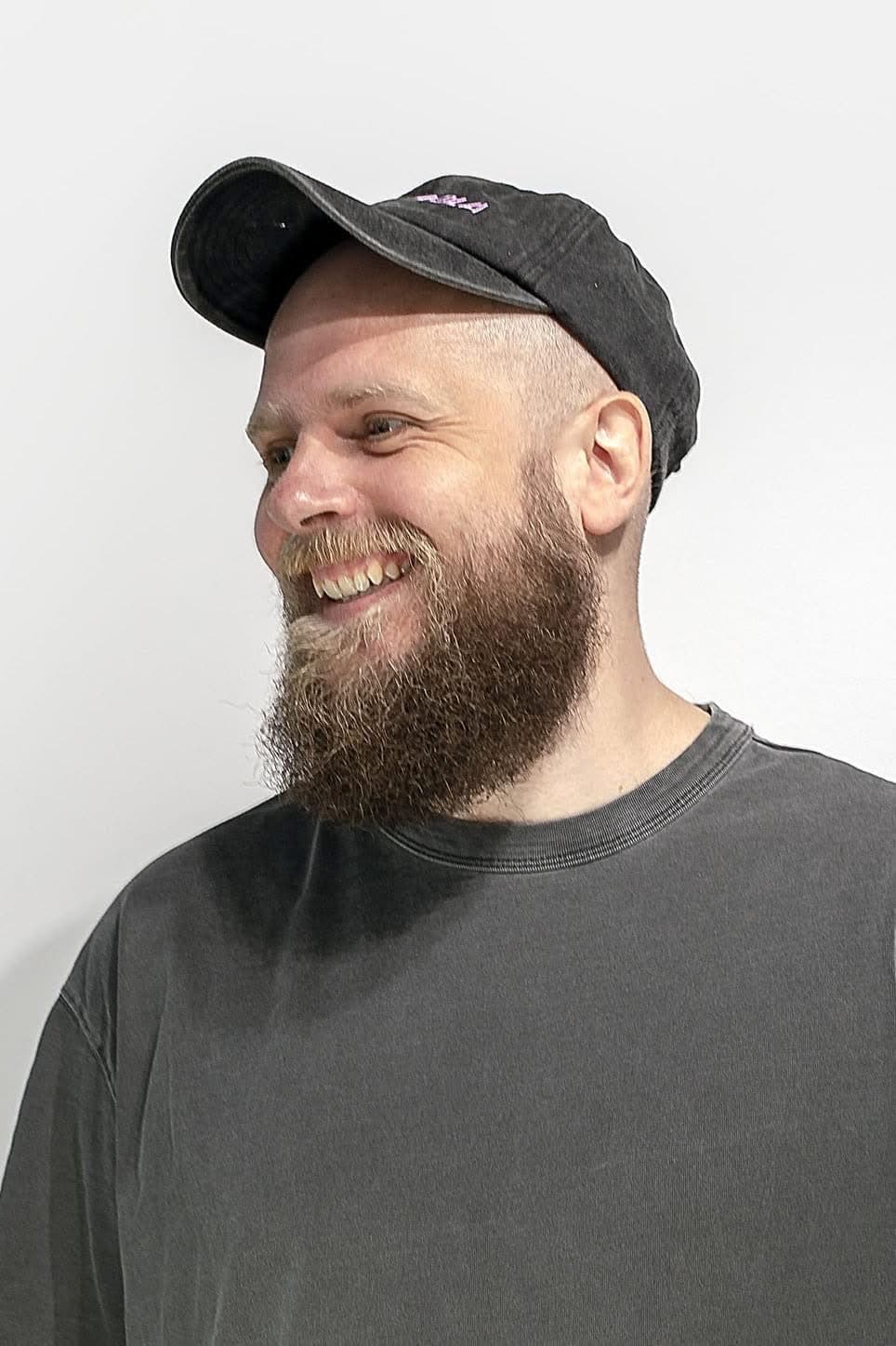 Alex B