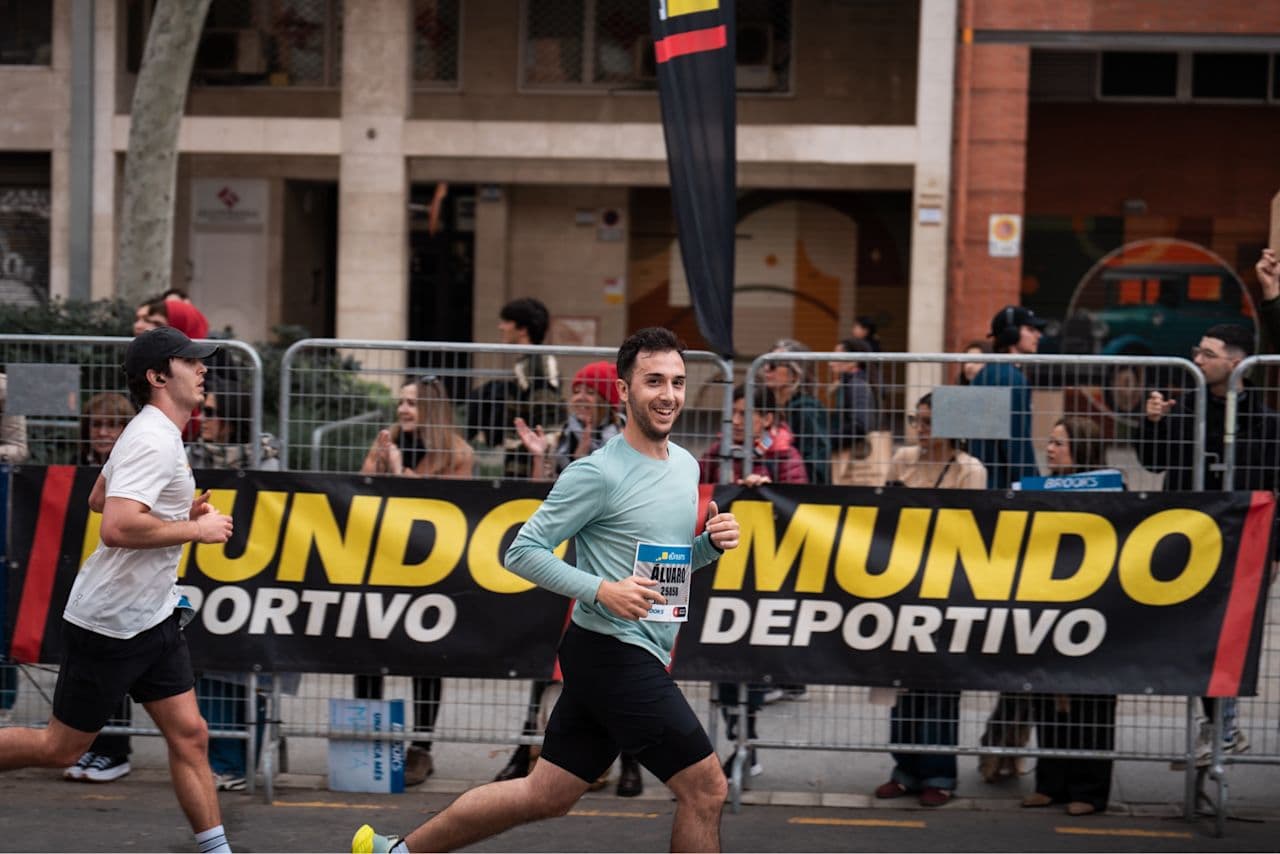 Álvaro Expósito