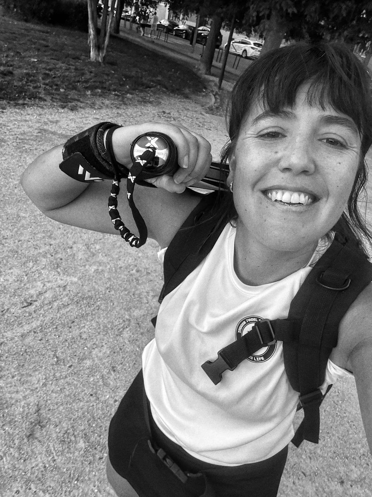 Marga Romero