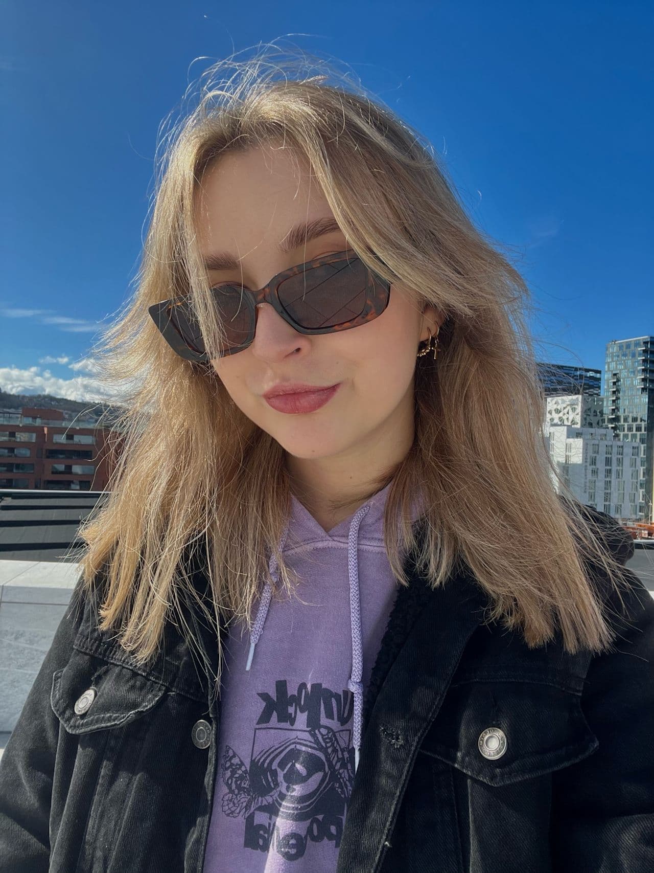 Hania Gralak