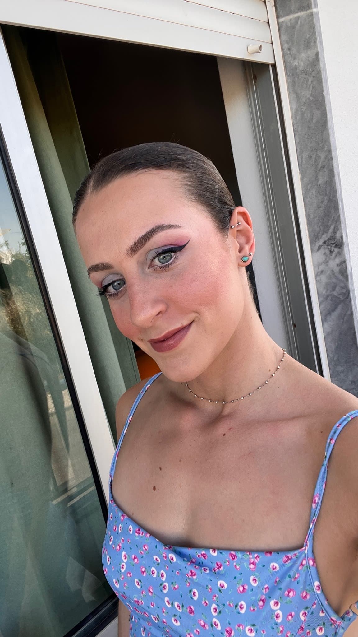 Aina Castellà