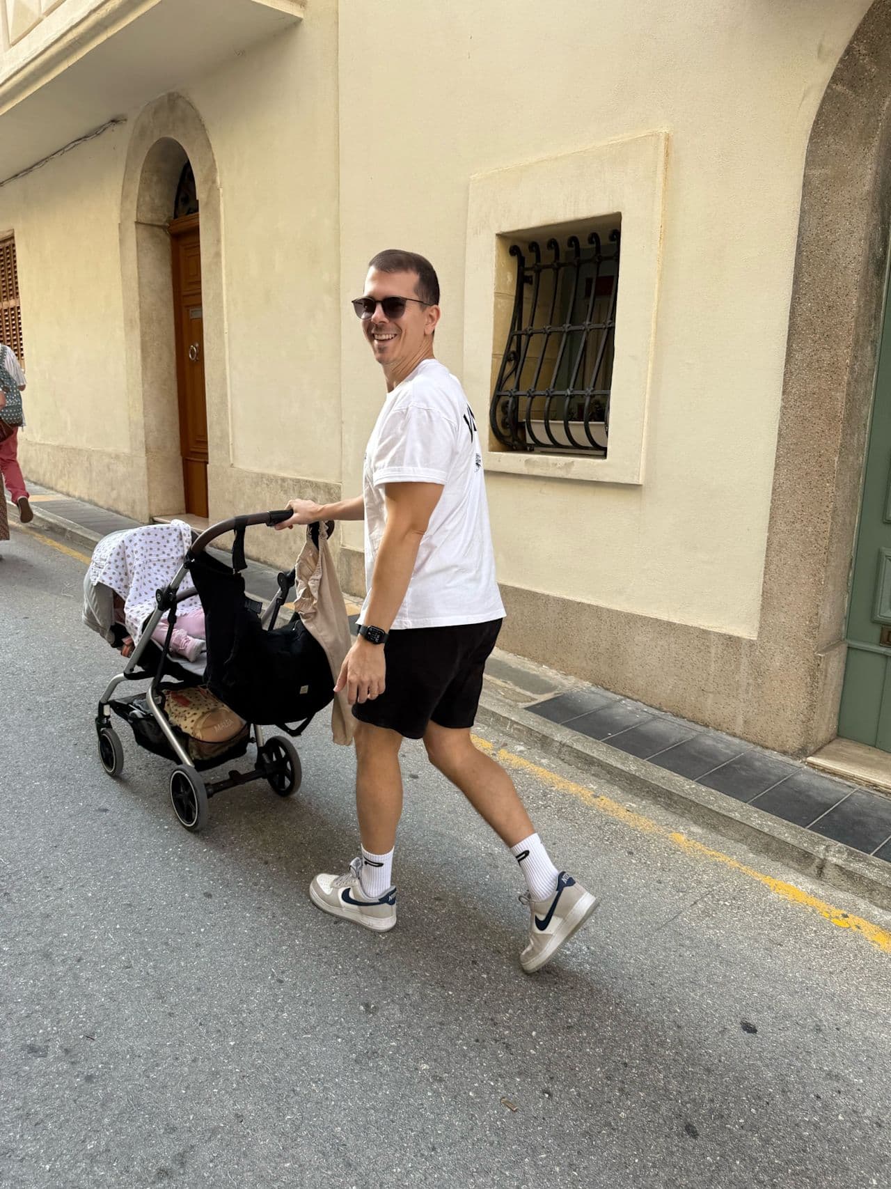 Fabio Costi