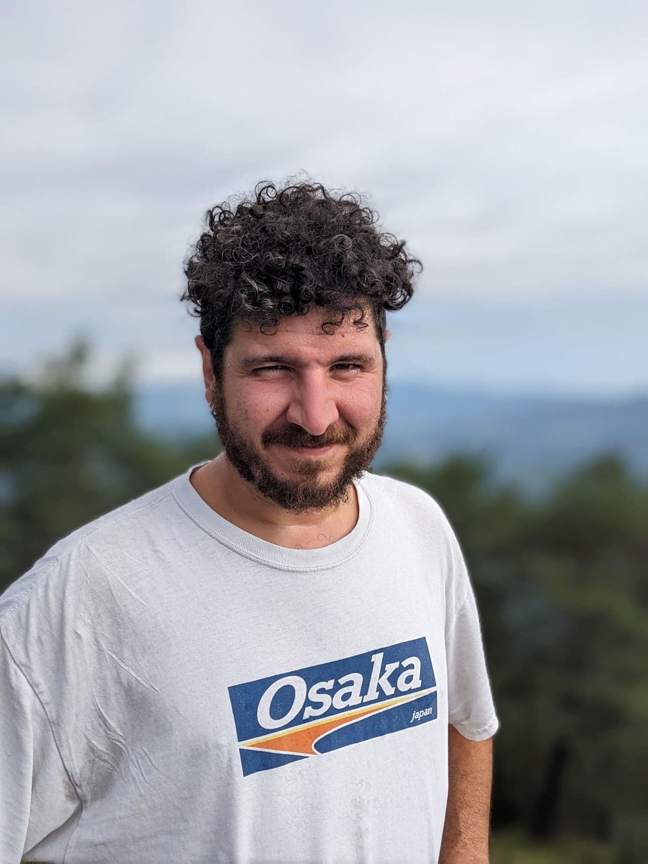 Enrico Muccioli