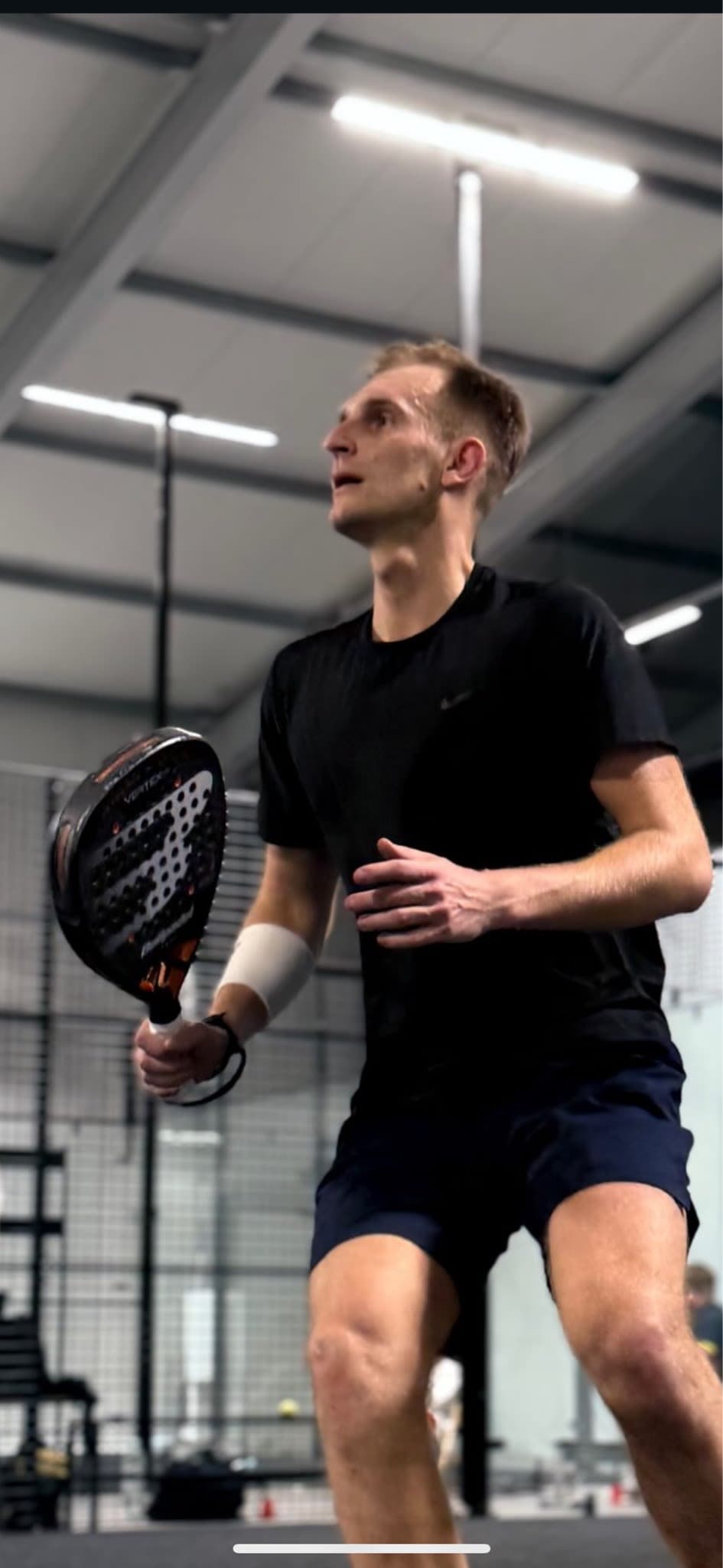 Bartosz Haładyna