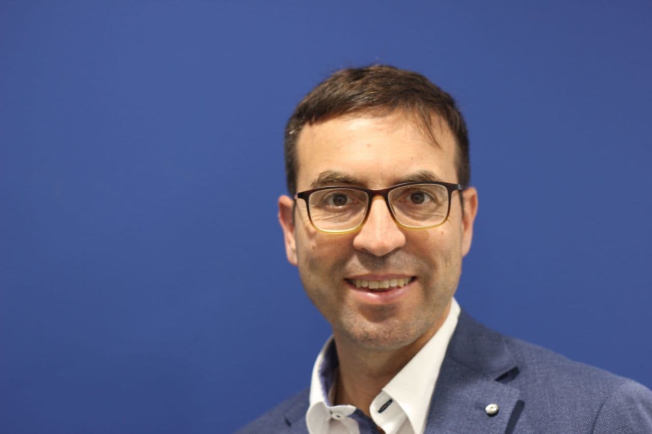 Jaume Català 
