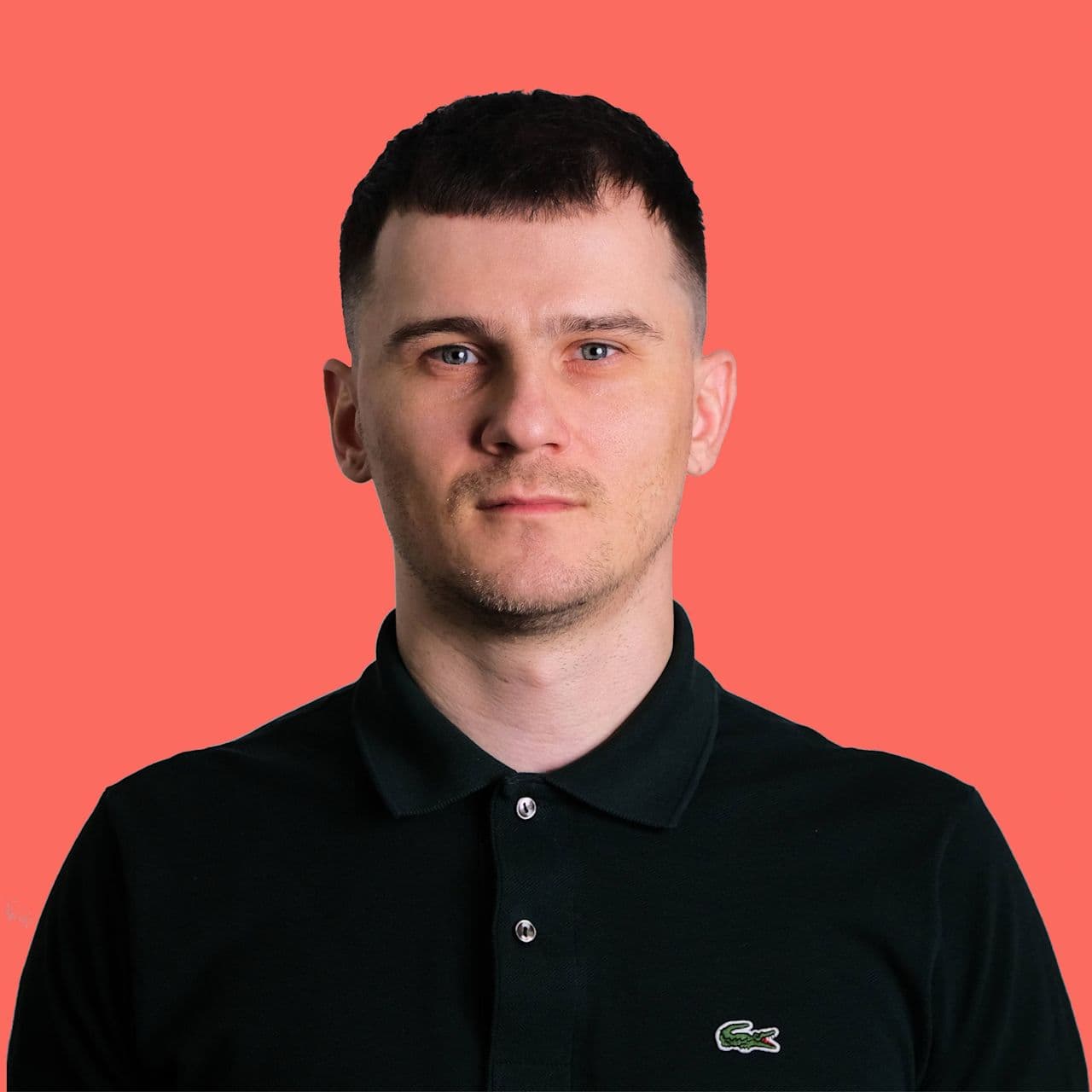 Andrii P