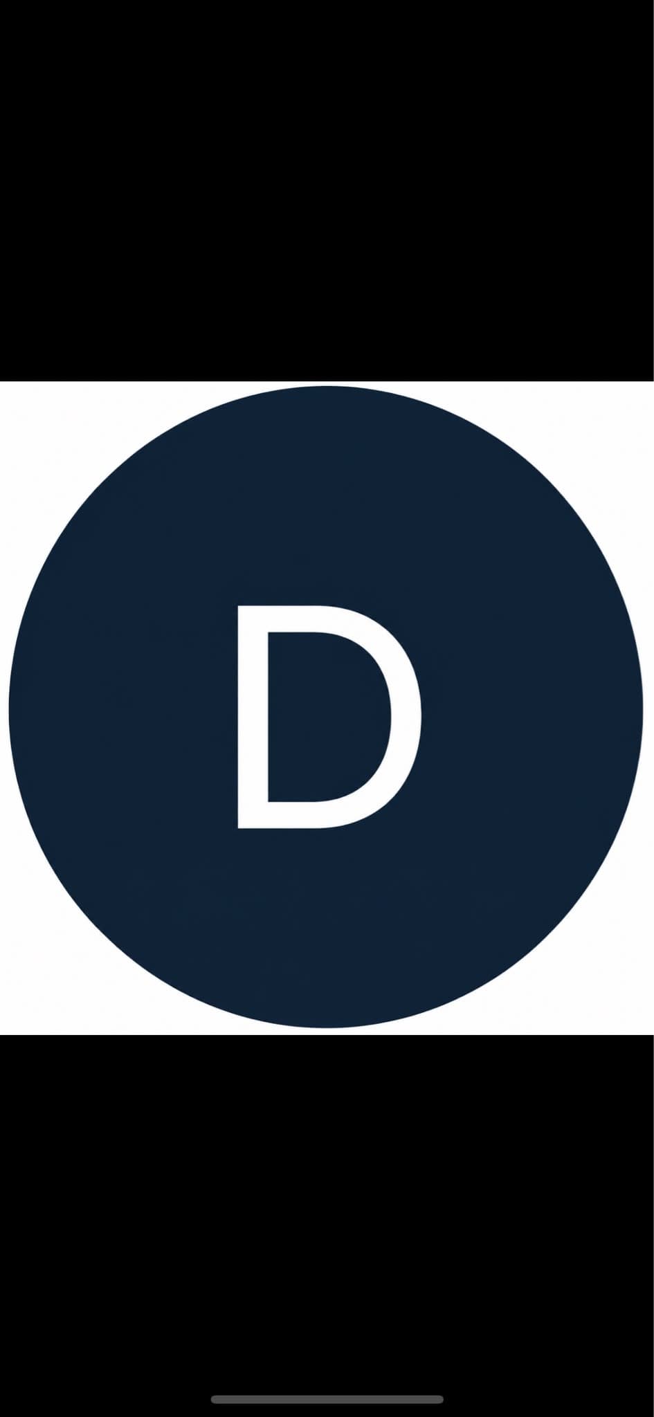 Dan
