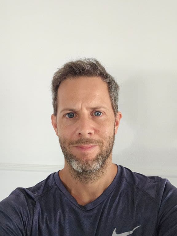 Diego Palazuelis