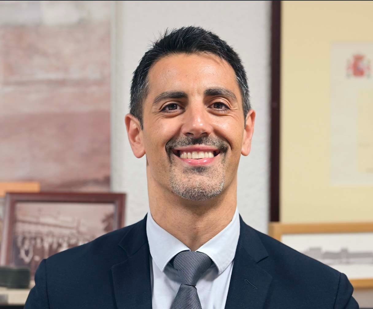Victor Gustà i Cardell
