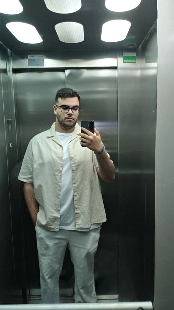 Abel Vázquez