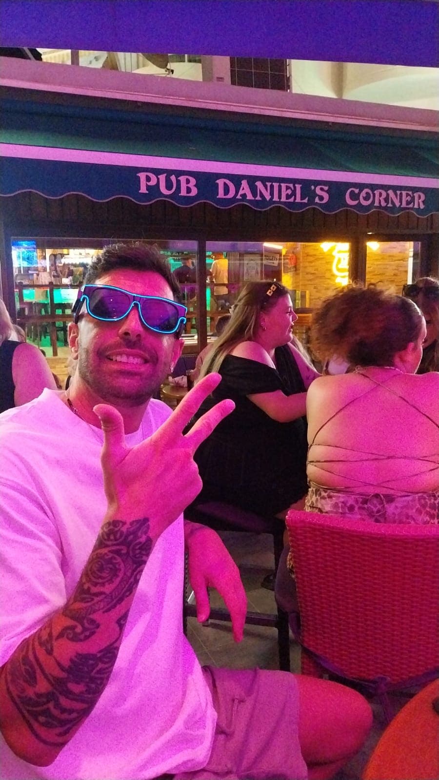 Alex Kid 