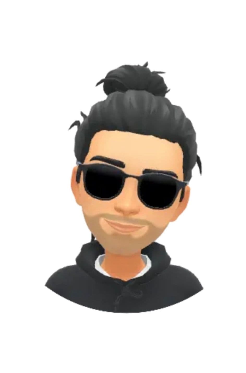 Jamalito