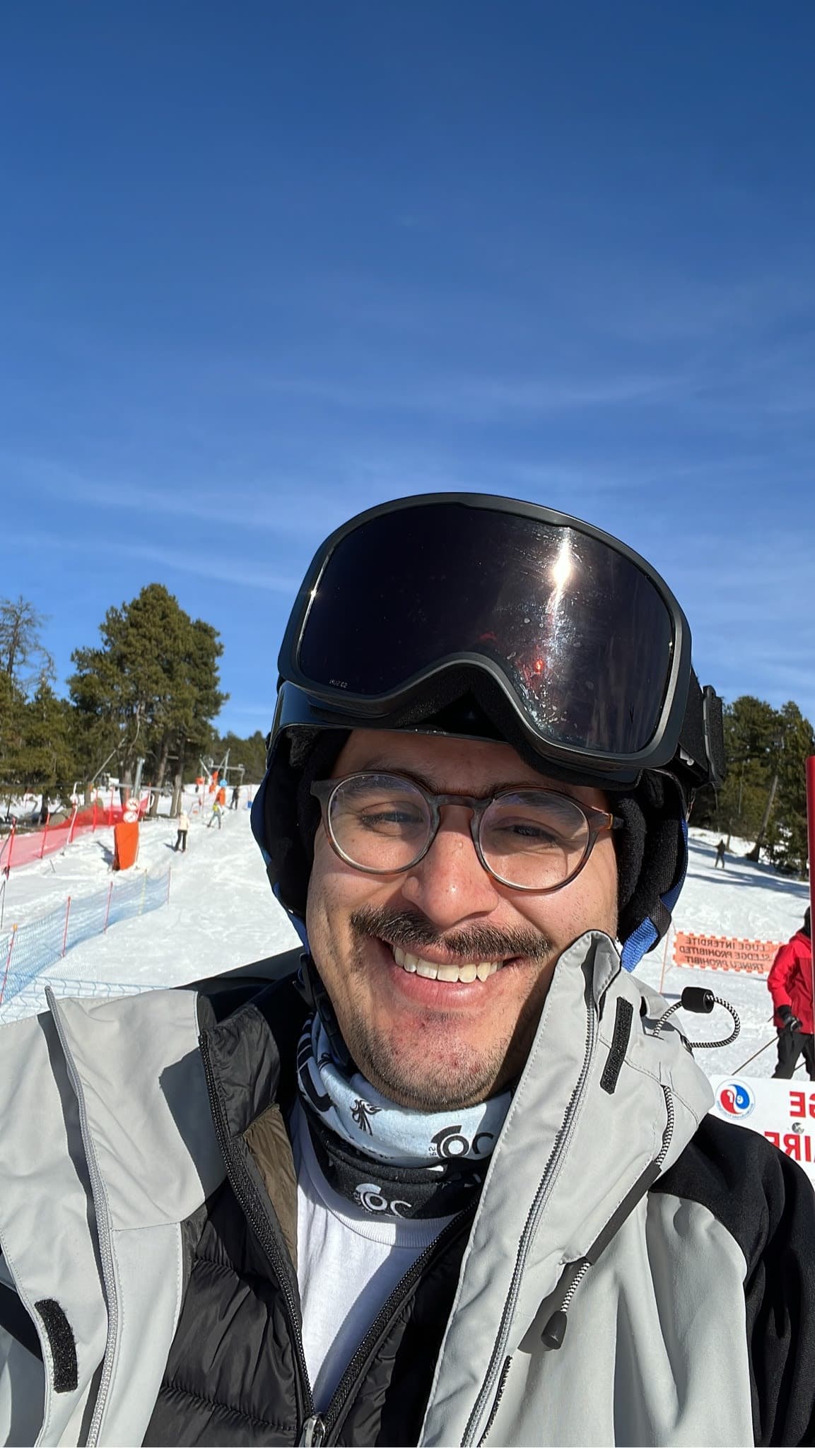 Diego Erazo