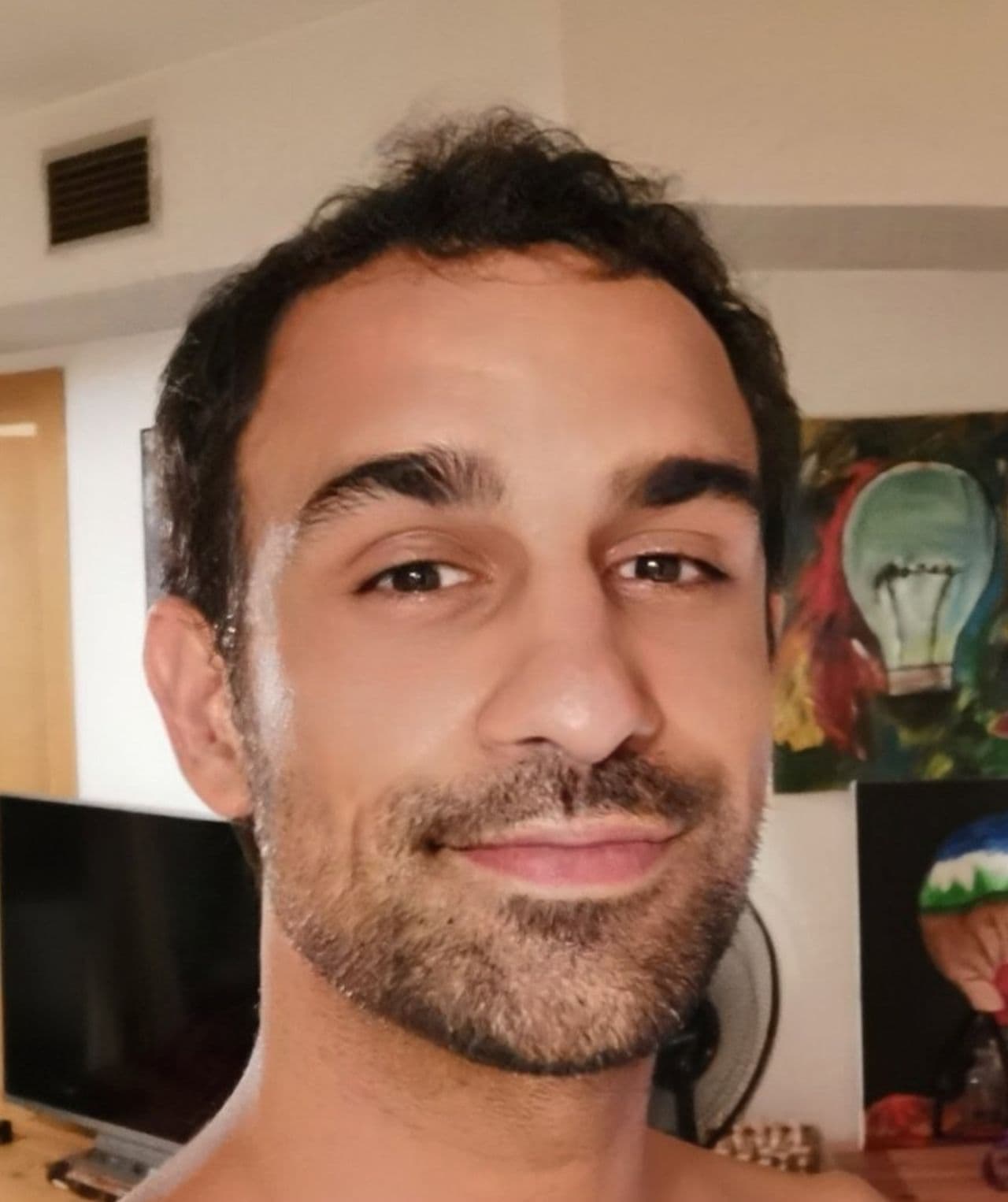 jordi marcer