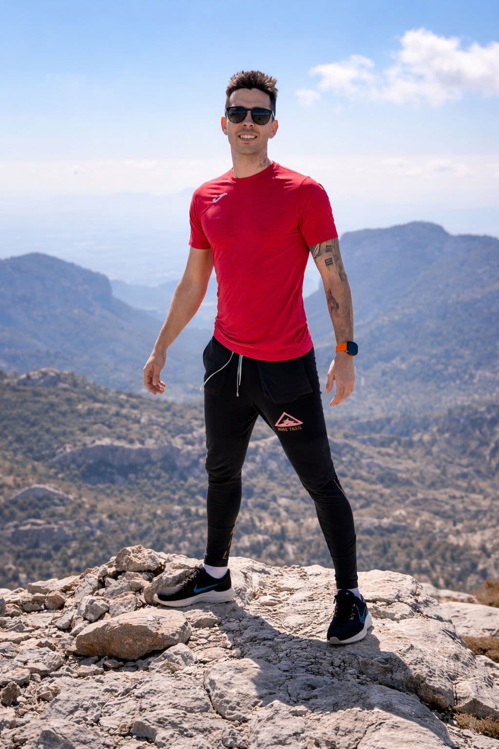 Juan Carlos