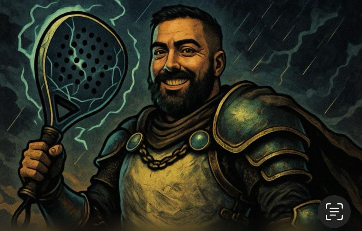 Alan
