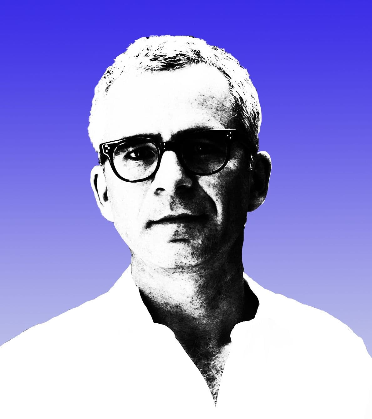 Daniel Tigges