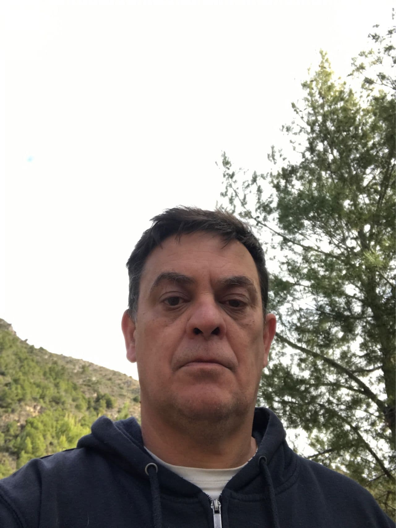 Antonio Vilaro Colados