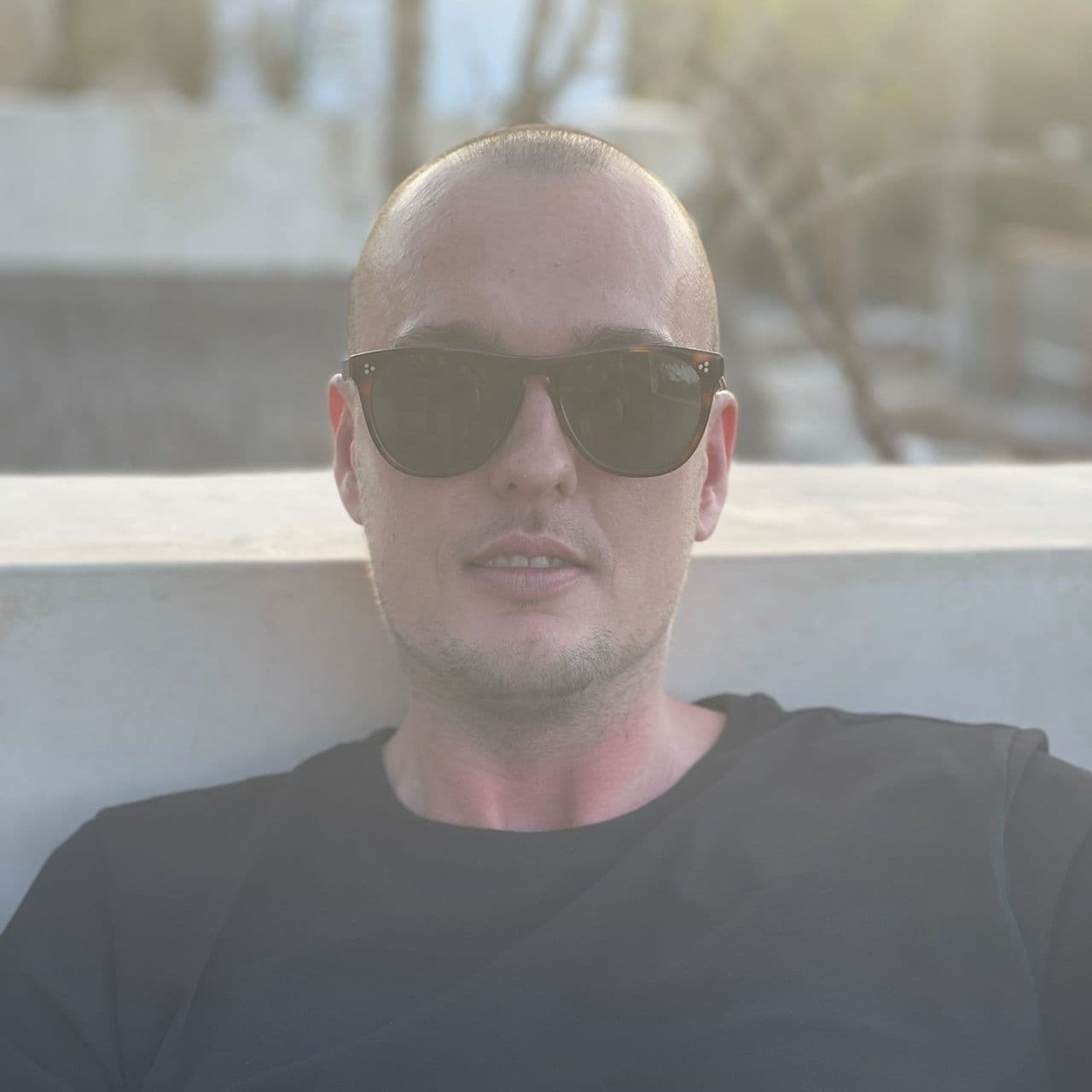 Emiel van Essen