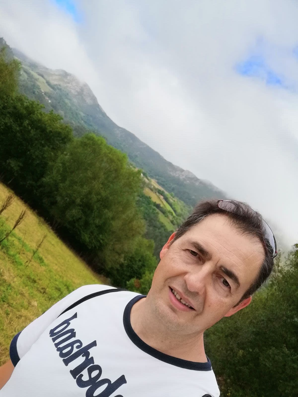 Alberto S. P. 